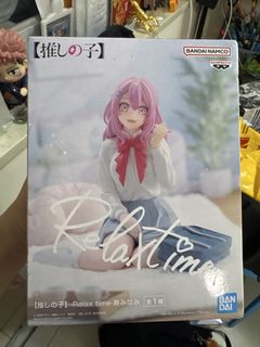 （分類：）位於 。 由 yeung069 提交（商品編號 1437325168，圖片 1）。簡介： 。
