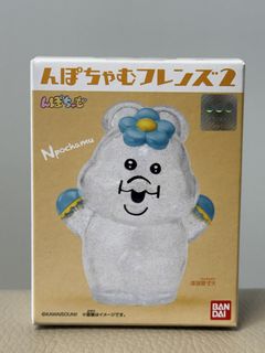 （分類：）位於 。 由 applewyk 提交（商品編號 1437253770，圖片 1）。簡介： 。