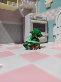 (Category: ) located in . Submitted by lilrootshop (Listing ID 1437239132, Image 1). Description: .