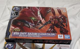 （分類：）位於 。 由 smc0203 提交（商品編號 1437379609，圖片 1）。簡介： 。