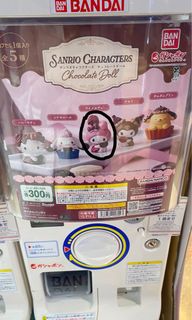 （分類：）位於 。 由 c1yh46 提交（商品編號 1437398787，圖片 1）。簡介： 。