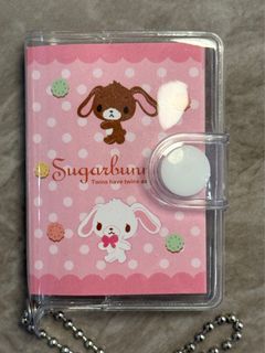 （分類：）位於 。 由 sweetybabii 提交（商品編號 1437374059，圖片 1）。簡介： 。