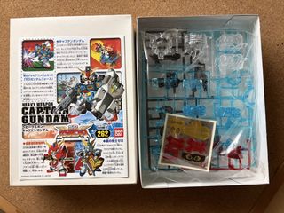 （分類：）位於 。 由 steve1008.st 提交（商品編號 1437348746，圖片 1）。簡介： 。