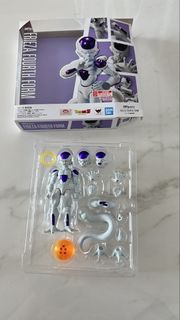 （分類：）位於 。 由 quentin9098 提交（商品編號 1437241443，圖片 1）。簡介： 。