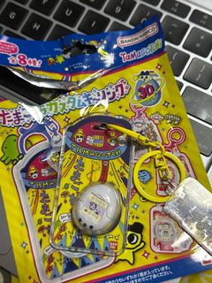 （分類：）位於 。 由 hingcc69 提交（商品編號 1437341629，圖片 1）。簡介： 。