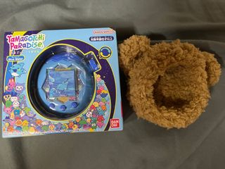 （分類：）位於 。 由 mona2310 提交（商品編號 1437364371，圖片 1）。簡介： 。