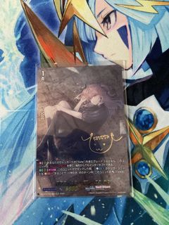 Bang dream sleeves For Sale | Toys & Games | Carousell Singapore