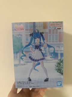 （分類：）位於 。 由 fung_822 提交（商品編號 1437370968，圖片 1）。簡介： 。