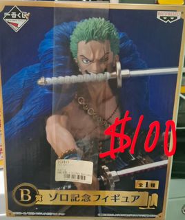 （分類：）位於 。 由 yyyyuki007 提交（商品編號 1437342027，圖片 1）。簡介： 。