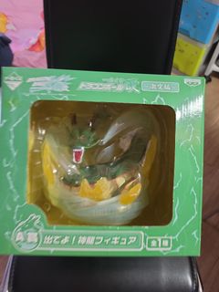 （分類：）位於 。 由 eddie____ 提交（商品編號 1437290252，圖片 1）。簡介： 。