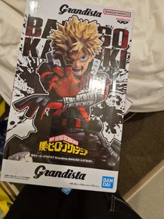 （分類：）位於 。 由 hehe00012 提交（商品編號 1437370418，圖片 1）。簡介： 。