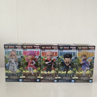 （分類：）位於 。 由 garyabc.KT 提交（商品編號 1437362626，圖片 1）。簡介： 。