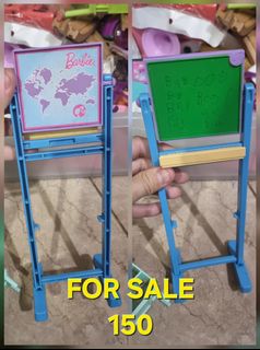 (Category: ) located in . Submitted by ctrl_thrift_ (Listing ID 1437293429, Image 1). Description: .