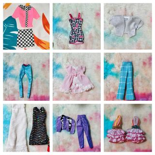 (Category: ) located in . Submitted by soshifem (Listing ID 1437267106, Image 1). Description: .