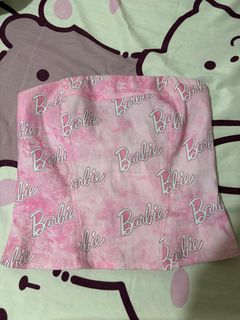 (Category: ) located in . Submitted by cebuanababe (Listing ID 1437376303, Image 1). Description: .
