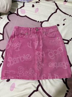 (Category: ) located in . Submitted by cebuanababe (Listing ID 1437376438, Image 1). Description: .