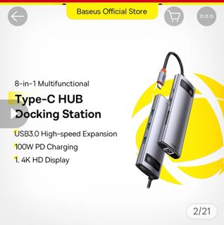 (Category: ) located in . Submitted by greatdealsg88 (Listing ID 1437379765, Image 1). Description: .