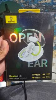 (Category: ) located in . Submitted by shazann (Listing ID 1437372880, Image 1). Description: .