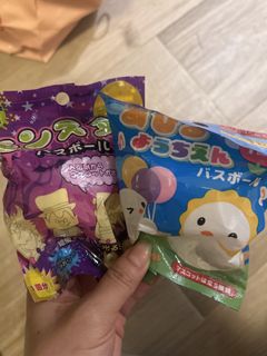 （分類：）位於 。 由 bris_bris 提交（商品編號 1437336061，圖片 1）。簡介： 。