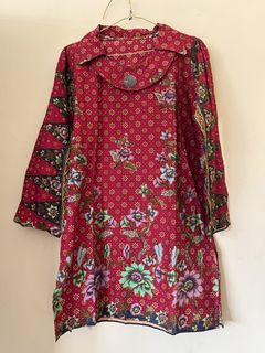 (Kategori: ) berada di . Dikirim oleh putrissy (ID iklan 1437223415, Gambar 1). Deskripsi: .
