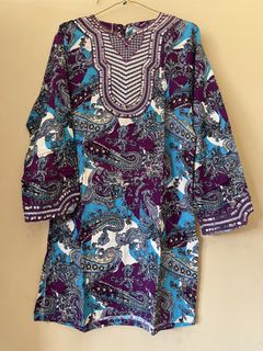 (Kategori: ) berada di . Dikirim oleh putrissy (ID iklan 1437316098, Gambar 1). Deskripsi: .