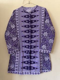 (Kategori: ) berada di . Dikirim oleh putrissy (ID iklan 1437225114, Gambar 1). Deskripsi: .
