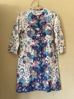 (Kategori: ) berada di . Dikirim oleh putrissy (ID iklan 1437224147, Gambar 1). Deskripsi: .