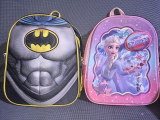 (Category: ) located in . Submitted by DJZ_BOUTIQUE (Listing ID 1437305663, Image 1). Description: .