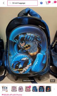 (Category: ) located in . Submitted by DJZ_BOUTIQUE (Listing ID 1437311863, Image 1). Description: .