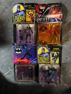 (Category: ) located in . Submitted by sithguyhobbyshop (Listing ID 1437268337, Image 1). Description: .
