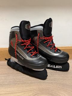 （分類：）位於 。 由 ahs0ka 提交（商品編號 1437351693，圖片 1）。簡介： 。