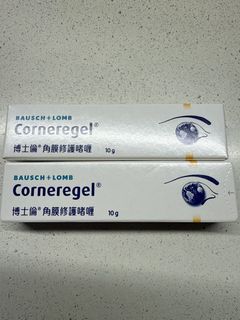 （分類：）位於 。 由 kk1611 提交（商品編號 1437322741，圖片 1）。簡介： 。