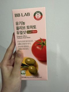 (Category: ) located in . Submitted by jsly33 (Listing ID 1437388820, Image 1). Description: .
