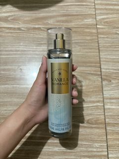 (Category: ) located in . Submitted by myous.ph (Listing ID 1437367023, Image 1). Description: .