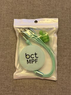 （分類：）位於 。 由 pekk727 提交（商品編號 1437360847，圖片 1）。簡介： 。