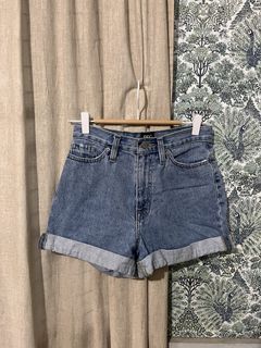 (Category: ) located in . Submitted by leslieonahon (Listing ID 1437365571, Image 1). Description: .