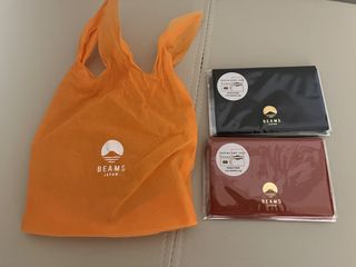（分類：）位於 。 由 jerrylababy 提交（商品編號 1437349376，圖片 1）。簡介： 。