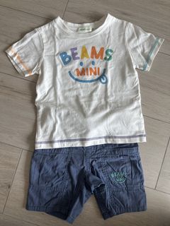 （分類：）位於 。 由 ____m 提交（商品編號 1437231711，圖片 1）。簡介： 。