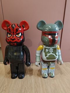 (Category: ) located in . Submitted by bbakanbubbles (Listing ID 1437259564, Image 1). Description: .