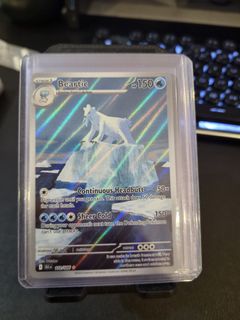 (Category: ) located in . Submitted by chasepoke (Listing ID 1437307650, Image 1). Description: .