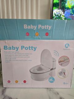 (Category: ) located in . Submitted by mrs.klynn (Listing ID 1437244548, Image 1). Description: .