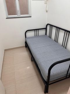 （分類：）位於 。 由 herbert23 提交（商品編號 1437211576，圖片 1）。簡介： 。