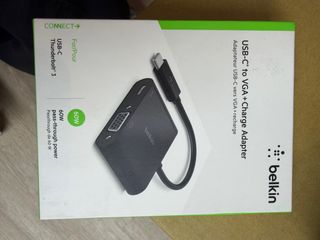 Belkin458167880652564480