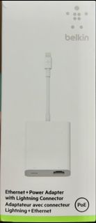 （分類：）位於 。 由 jc050403 提交（商品編號 1437335608，圖片 1）。簡介： 。