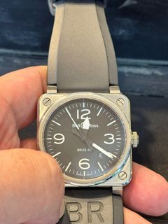 (Category: ) located in . Submitted by p.selectionwatches (Listing ID 1432685545, Image 1). Description: .