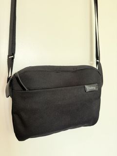 （分類：）位於 。 由 c1fong 提交（商品編號 1430727576，圖片 1）。簡介： 。