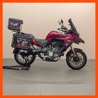 (Category: ) located in . Submitted by imotorbike (Listing ID 1437230263, Image 1). Description: .