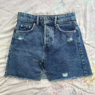 (Category: ) located in . Submitted by 14.6ix (Listing ID 1437374177, Image 1). Description: .
