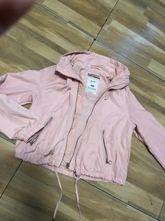 (Category: ) located in . Submitted by koniclothes (Listing ID 1437331290, Image 1). Description: .