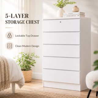 (Category: ) located in . Submitted by lxfurniture (Listing ID 1224572007, Image 1). Description: .